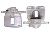 Étrier de frein CR2141 Bosch