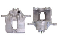 Étrier de frein CR2150 Bosch