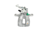 Étrier de frein CR2157 Bosch