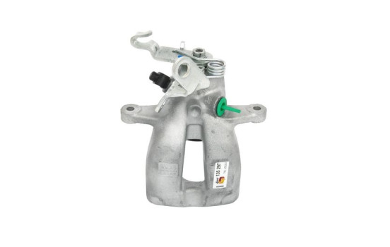 Étrier de frein CR2157 Bosch