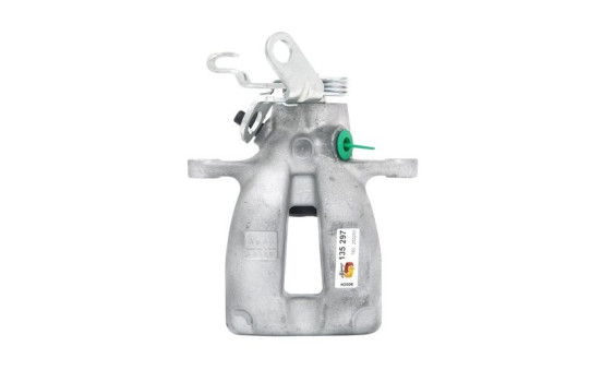 Étrier de frein CR2157 Bosch, Image 5
