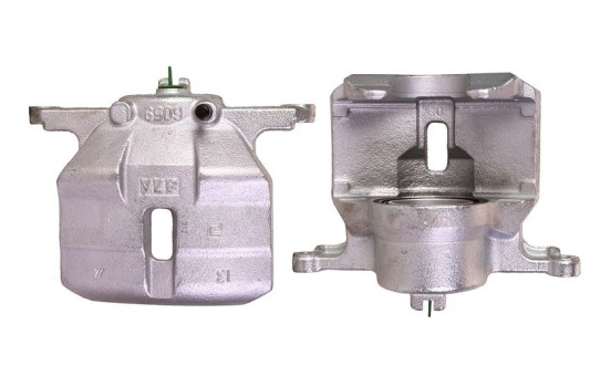 Étrier de frein CR2160 Bosch