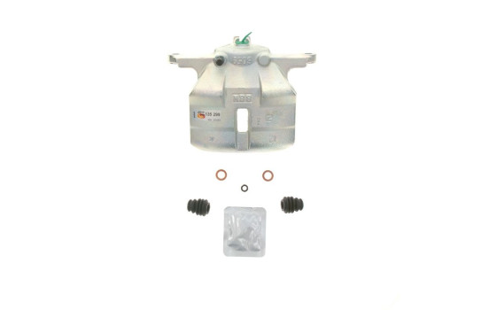Étrier de frein CR2161 Bosch