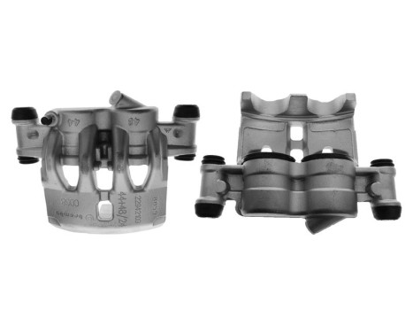 Étrier de frein CR2165 Bosch