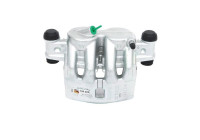 Étrier de frein CR2168 Bosch