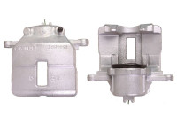 Étrier de frein CR2180 Bosch