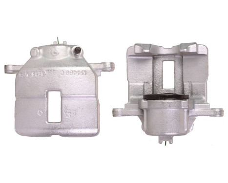 Étrier de frein CR2180 Bosch