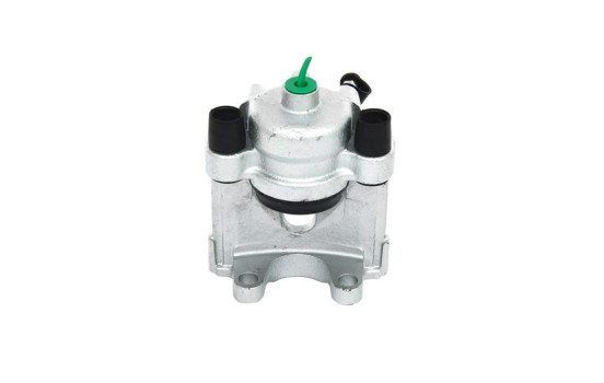 Étrier de frein CR2183 Bosch, Image 3