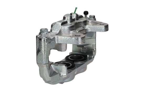 Étrier de frein CR2186 Bosch, Image 3