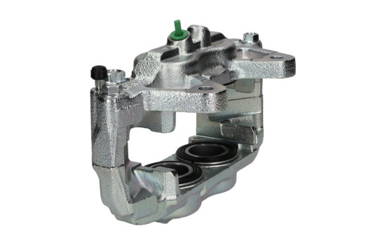 Étrier de frein CR2187 Bosch, Image 3
