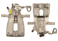 Étrier de frein CR2188 Bosch