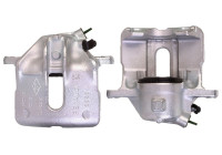 Étrier de frein CR2192 Bosch