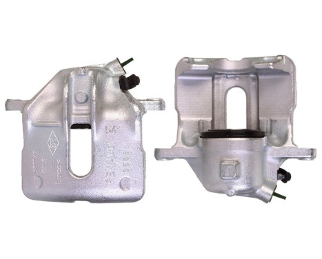 Étrier de frein CR2192 Bosch