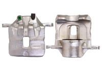 Étrier de frein CR2200 Bosch