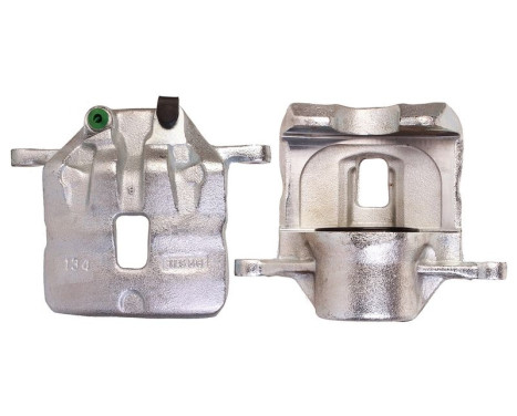 Étrier de frein CR2200 Bosch
