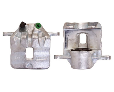 Étrier de frein CR2201 Bosch