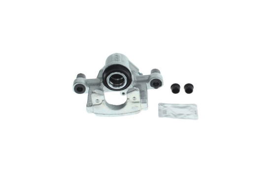 Étrier de frein CR2204 Bosch, Image 3