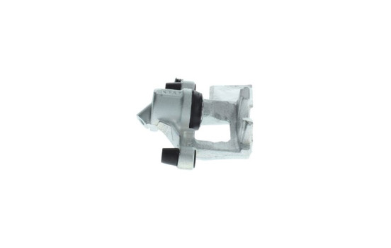 Étrier de frein CR2204 Bosch, Image 4