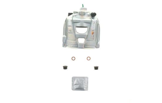 Étrier de frein CR2208 Bosch