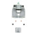 Étrier de frein CR2208 Bosch, Vignette 2