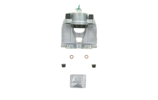 Étrier de frein CR2208 Bosch, Image 2