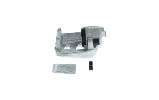 Étrier de frein CR2208 Bosch, Image 6