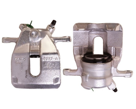 Étrier de frein CR2212 Bosch