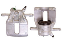 Étrier de frein CR2220 Bosch