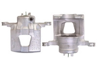 Étrier de frein CR2222 Bosch