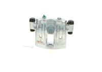 Étrier de frein CR2224 Bosch