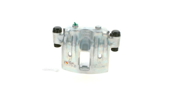 Étrier de frein CR2224 Bosch