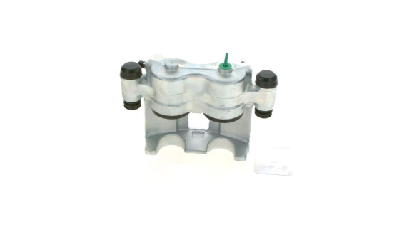 Étrier de frein CR2224 Bosch, Image 3