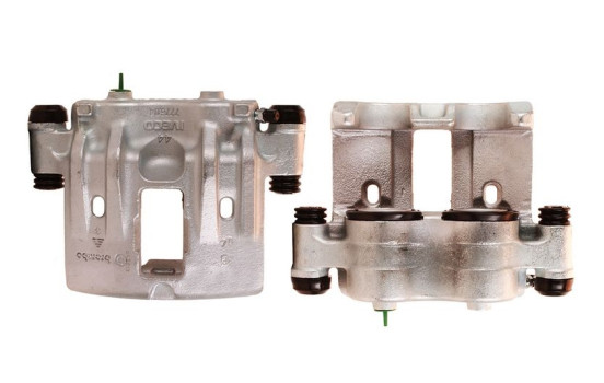 Étrier de frein CR2224 Bosch, Image 5