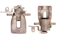 Étrier de frein CR2226 Bosch