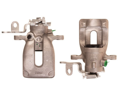 Étrier de frein CR2226 Bosch