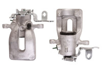 Étrier de frein CR2227 Bosch