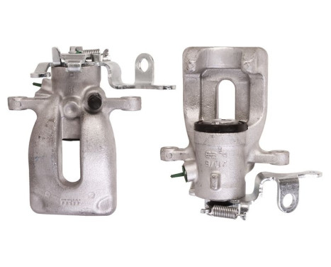 Étrier de frein CR2227 Bosch