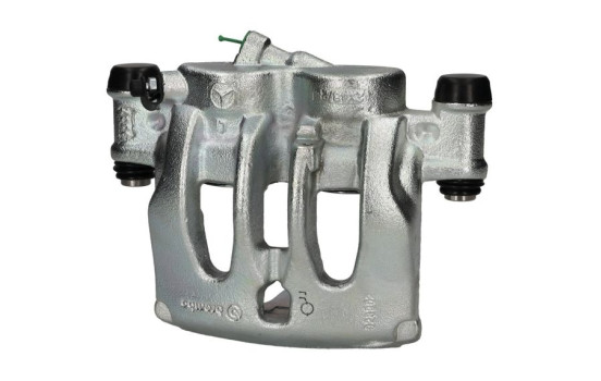 Étrier de frein CR2234 Bosch, Image 6