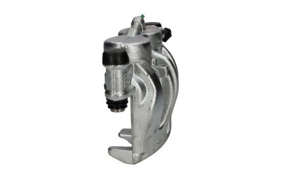 Étrier de frein CR2235 Bosch, Image 3