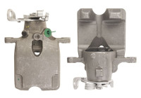 Étrier de frein CR2236 Bosch