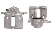 Étrier de frein CR2239 Bosch