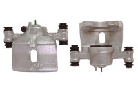 Étrier de frein CR2243 Bosch