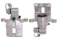 Étrier de frein CR2245 Bosch