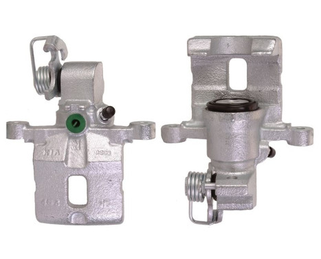 Étrier de frein CR2245 Bosch