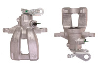 Étrier de frein CR2247 Bosch