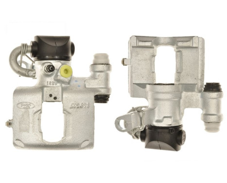 Étrier de frein CR225 Bosch