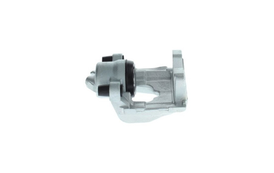 Étrier de frein CR2250 Bosch, Image 3