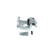 Étrier de frein CR2250 Bosch, Vignette 5