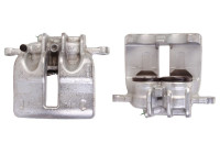 Étrier de frein CR2253 Bosch