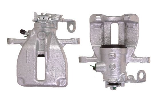 Étrier de frein CR2254 Bosch